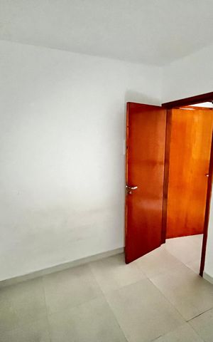 Studio à venda com 26m², 1 quarto e sem vaga Studio à venda com 26m², 1 quarto e sem vagaQuarto