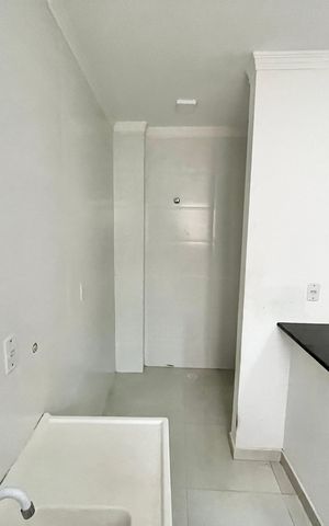 Studio à venda com 26m², 1 quarto e sem vaga Studio à venda com 26m², 1 quarto e sem vagaSala/Cozinha