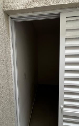 Studio à venda com 26m², 1 quarto e sem vaga Studio à venda com 26m², 1 quarto e sem vagaÁrea comum