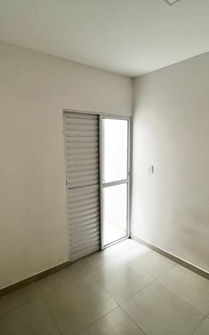 Studio à venda com 26m², 1 quarto e sem vaga Studio à venda com 26m², 1 quarto e sem vagaQuarto