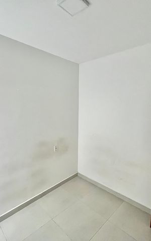 Studio à venda com 26m², 1 quarto e sem vaga Studio à venda com 26m², 1 quarto e sem vagaQuarto