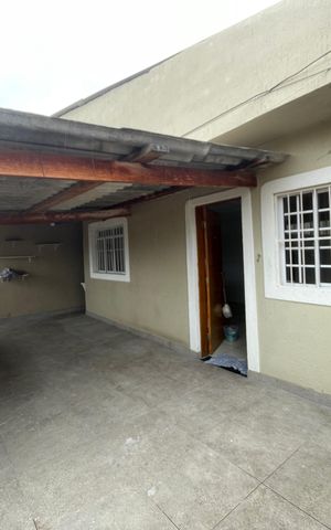 Casa para alugar com 130m², 4 quartos e sem vaga Casa para alugar com 130m², 4 quartos e sem vagaTerraço