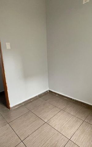 Casa para alugar com 130m², 4 quartos e sem vaga Casa para alugar com 130m², 4 quartos e sem vagaQuarto 2