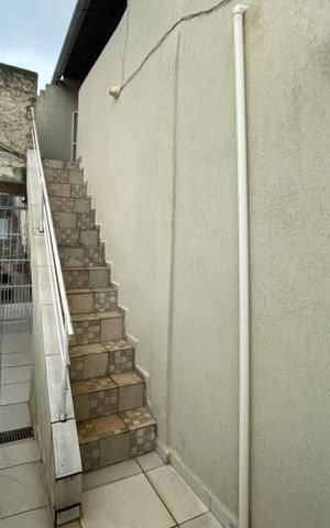 Casa para alugar com 130m², 4 quartos e sem vaga Casa para alugar com 130m², 4 quartos e sem vagaSubida para casa
