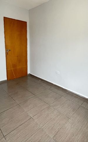 Casa para alugar com 130m², 4 quartos e sem vaga Casa para alugar com 130m², 4 quartos e sem vagaSuíte