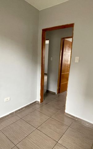 Casa para alugar com 130m², 4 quartos e sem vaga Casa para alugar com 130m², 4 quartos e sem vagaSuíte