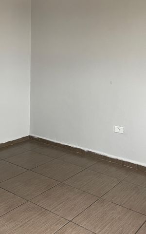 Casa para alugar com 130m², 4 quartos e sem vaga Casa para alugar com 130m², 4 quartos e sem vagaQuarto