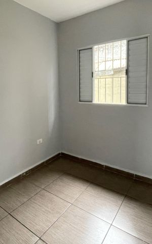Casa para alugar com 130m², 4 quartos e sem vaga Casa para alugar com 130m², 4 quartos e sem vagaSuíte