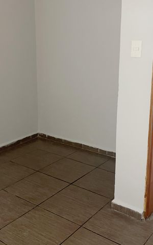 Casa para alugar com 130m², 4 quartos e sem vaga Casa para alugar com 130m², 4 quartos e sem vagaQuarto 2