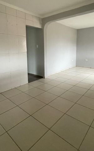 Casa para alugar com 130m², 4 quartos e sem vaga Casa para alugar com 130m², 4 quartos e sem vagaSala/Cozinha
