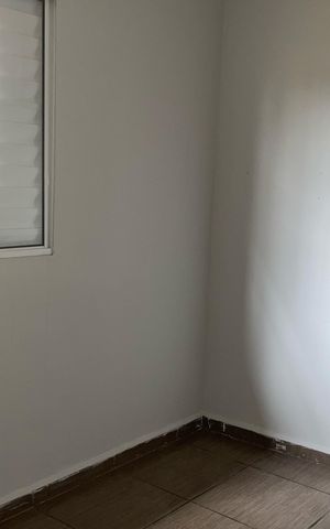 Casa para alugar com 130m², 4 quartos e sem vaga Casa para alugar com 130m², 4 quartos e sem vagaQuarto