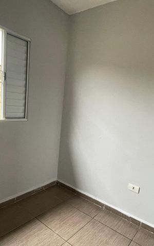 Casa para alugar com 130m², 4 quartos e sem vaga Casa para alugar com 130m², 4 quartos e sem vagaSuíte