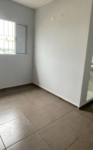 Casa para alugar com 130m², 4 quartos e sem vaga Casa para alugar com 130m², 4 quartos e sem vagaSuíte