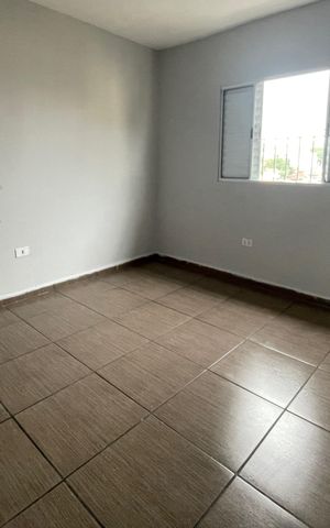 Casa para alugar com 130m², 4 quartos e sem vaga Casa para alugar com 130m², 4 quartos e sem vagaQuarto 2
