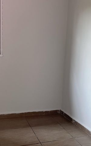 Casa para alugar com 130m², 4 quartos e sem vaga Casa para alugar com 130m², 4 quartos e sem vagaQuarto 2