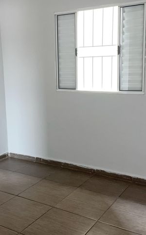Casa para alugar com 130m², 4 quartos e sem vaga Casa para alugar com 130m², 4 quartos e sem vagaQuarto 2