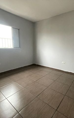 Casa para alugar com 130m², 4 quartos e sem vaga Casa para alugar com 130m², 4 quartos e sem vagaQuarto