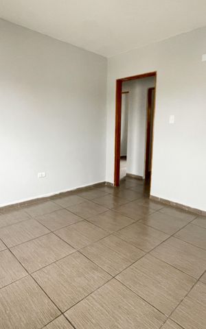 Casa para alugar com 130m², 4 quartos e sem vaga Casa para alugar com 130m², 4 quartos e sem vagaQuarto