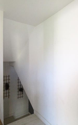 Apartamento à venda com 78m², 2 quartos e 1 vagaEntrada do apartamento