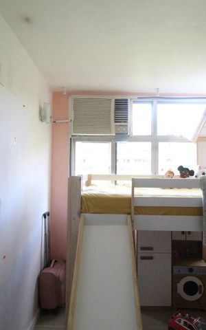 Apartamento à venda com 78m², 2 quartos e 1 vagaQuarto 1