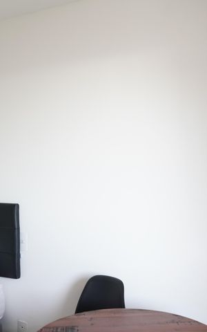 Studio à venda com 23m², 1 quarto e sem vagaStudio
