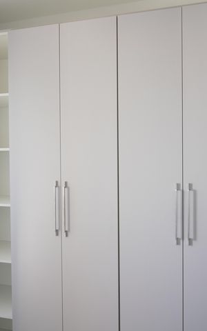 Studio à venda com 23m², 1 quarto e sem vagaStudio