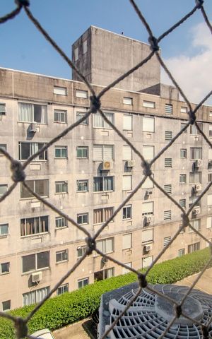 Apartamento à venda com 61m², 3 quartos e 1 vagaVista Suíte