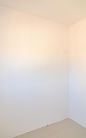 Apartamento à venda com 61m², 3 quartos e 1 vagaQuarto