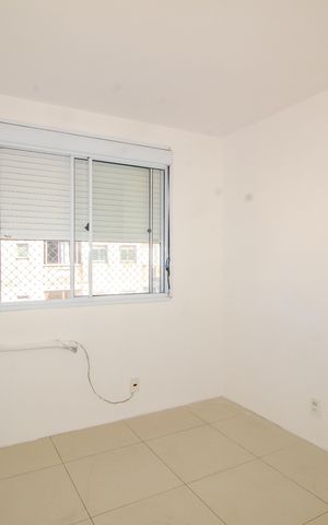Apartamento à venda com 61m², 3 quartos e 1 vagaSuíte