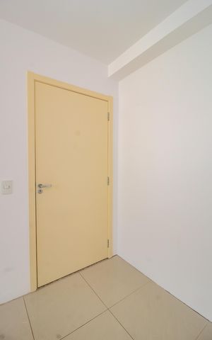 Apartamento à venda com 61m², 3 quartos e 1 vagaSala