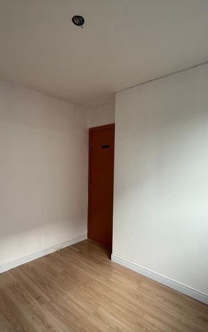 Apartamento à venda com 52m², 2 quartos e 1 vaga Apartamento à venda com 52m², 2 quartos e 1 vagaQuarto 2