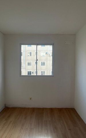Apartamento à venda com 52m², 2 quartos e 1 vaga Apartamento à venda com 52m², 2 quartos e 1 vagaQuarto 2