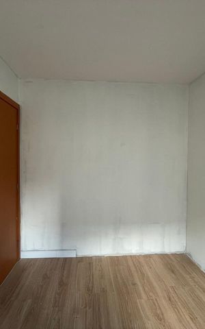 Apartamento à venda com 52m², 2 quartos e 1 vaga Apartamento à venda com 52m², 2 quartos e 1 vagaQuarto