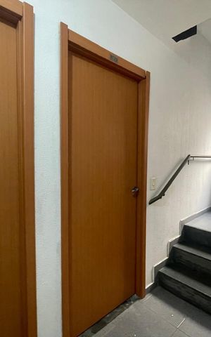 Apartamento à venda com 52m², 2 quartos e 1 vaga Apartamento à venda com 52m², 2 quartos e 1 vagaÁrea comum