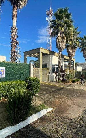 Apartamento à venda com 52m², 2 quartos e 1 vaga Apartamento à venda com 52m², 2 quartos e 1 vagaFachada