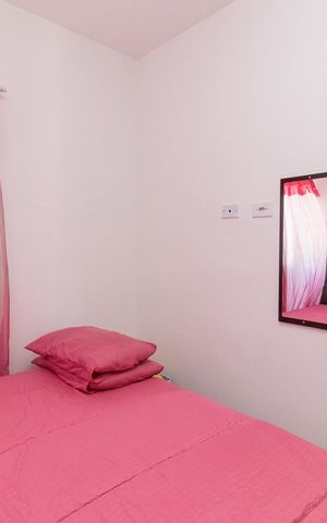 Apartamento à venda com 38m², 1 quarto e sem vagaQuarto