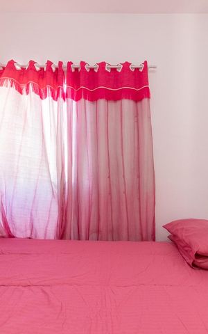 Apartamento à venda com 38m², 1 quarto e sem vagaQuarto
