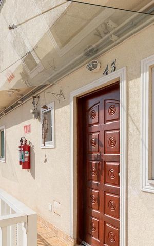 Apartamento à venda com 38m², 1 quarto e sem vagaÁrea comum
