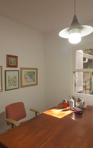 Casa à venda com 230m², 3 quartos e 5 vagas Casa à venda com 230m², 3 quartos e 5 vagasEscritório