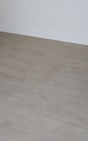 Apartamento para alugar com 50m², 2 quartos e 1 vagaQuarto 1