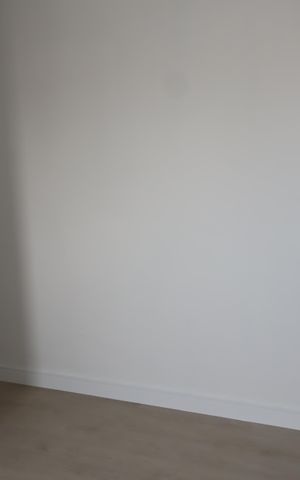 Apartamento para alugar com 50m², 2 quartos e 1 vagaQuarto 1