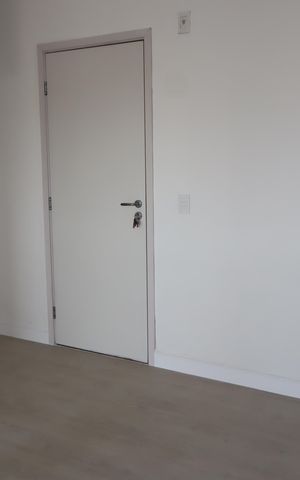 Apartamento para alugar com 50m², 2 quartos e 1 vagaSala
