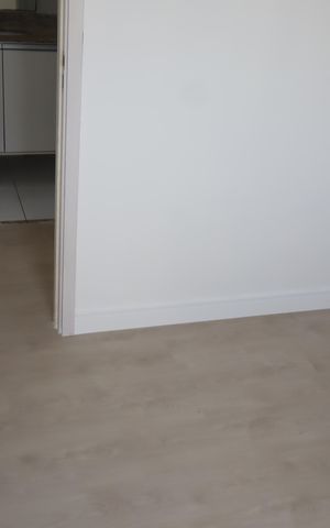 Apartamento para alugar com 50m², 2 quartos e 1 vagaQuarto 2
