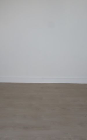 Apartamento para alugar com 50m², 2 quartos e 1 vagaQuarto 2
