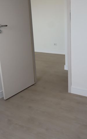 Apartamento para alugar com 50m², 2 quartos e 1 vagaQuarto 2
