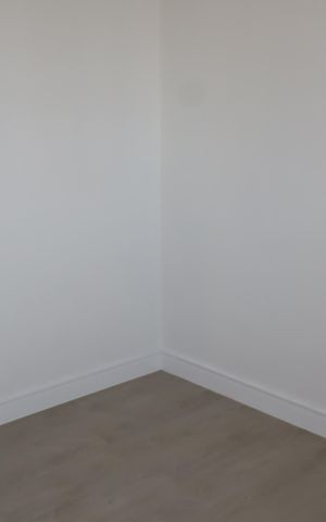Apartamento para alugar com 50m², 2 quartos e 1 vagaQuarto 2