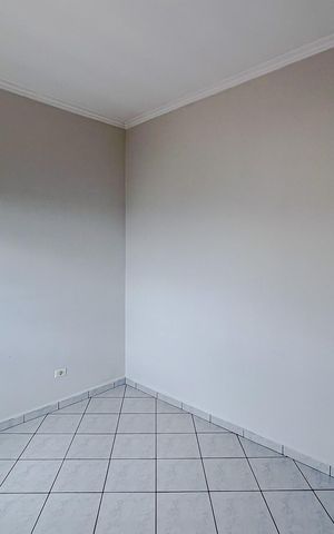 Casa para alugar com 315m², 5 quartos e 3 vagasQuarto 