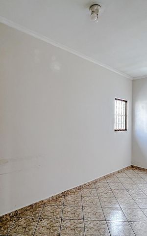 Casa para alugar com 315m², 5 quartos e 3 vagasCloset da suíte 3