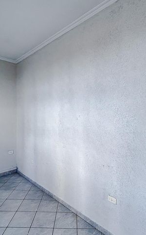 Casa para alugar com 315m², 5 quartos e 3 vagasQuarto de Serviço