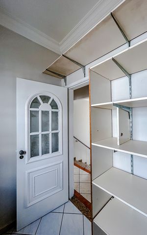Casa para alugar com 315m², 5 quartos e 3 vagasSala 3